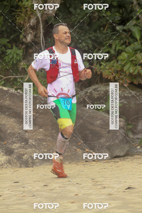 Buy your photos of the eventDesafio Praias Secretas on Fotop