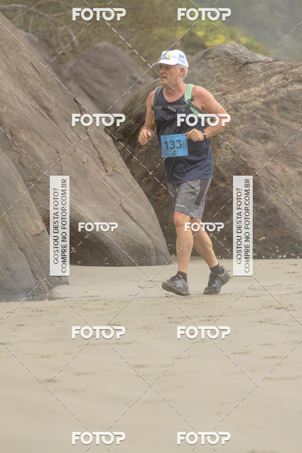Buy your photos of the eventDesafio Praias Secretas on Fotop
