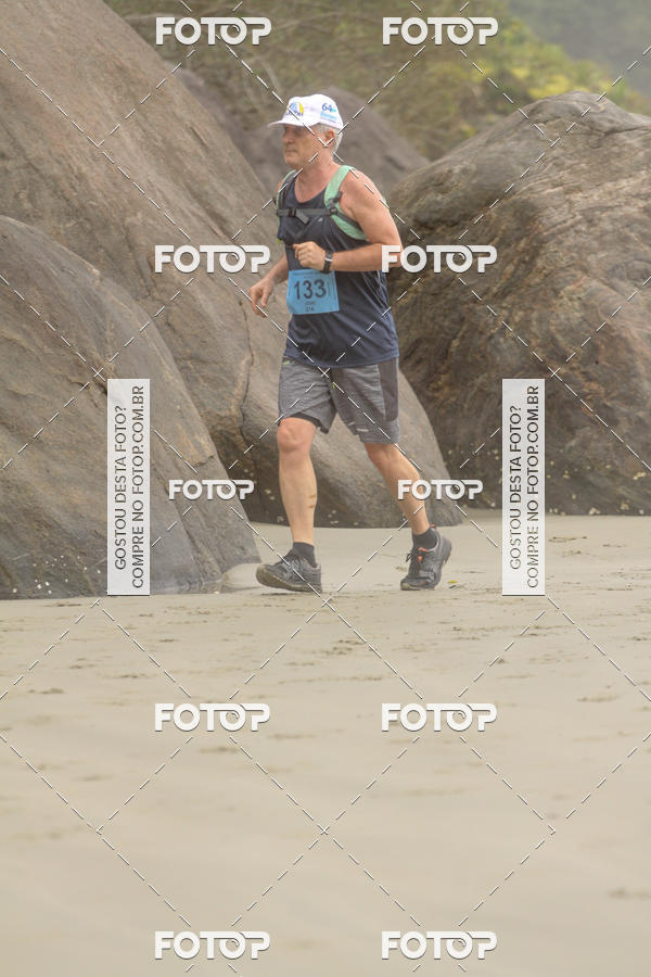 Buy your photos of the eventDesafio Praias Secretas on Fotop