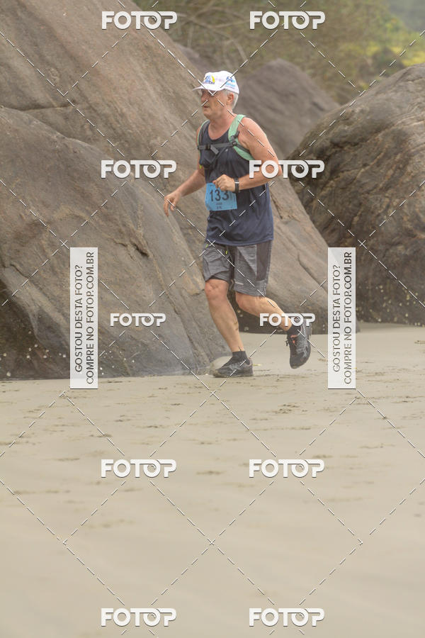 Buy your photos of the eventDesafio Praias Secretas on Fotop