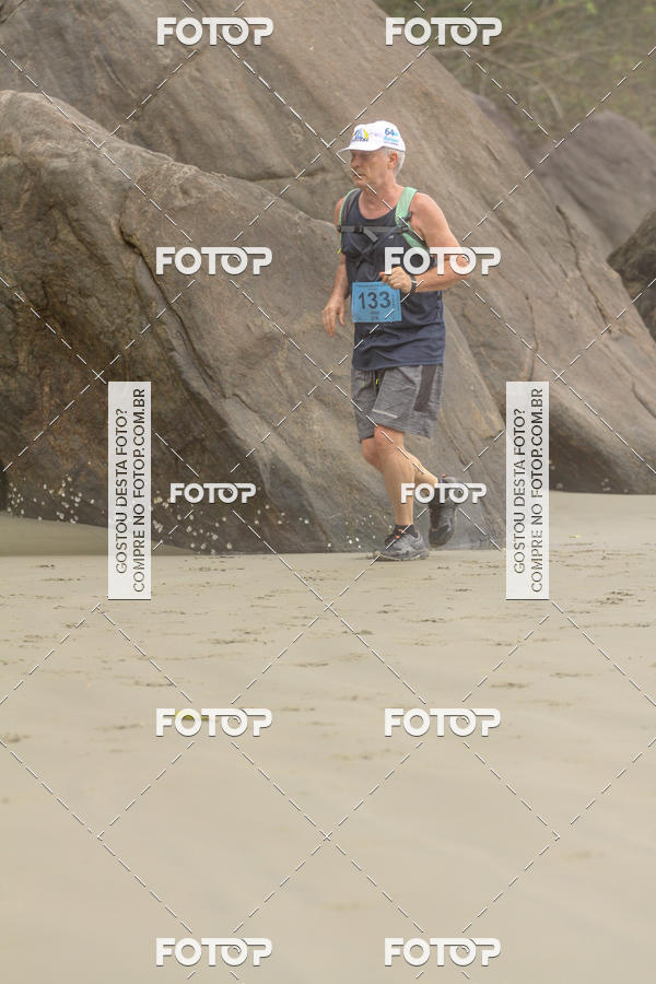 Buy your photos of the eventDesafio Praias Secretas on Fotop