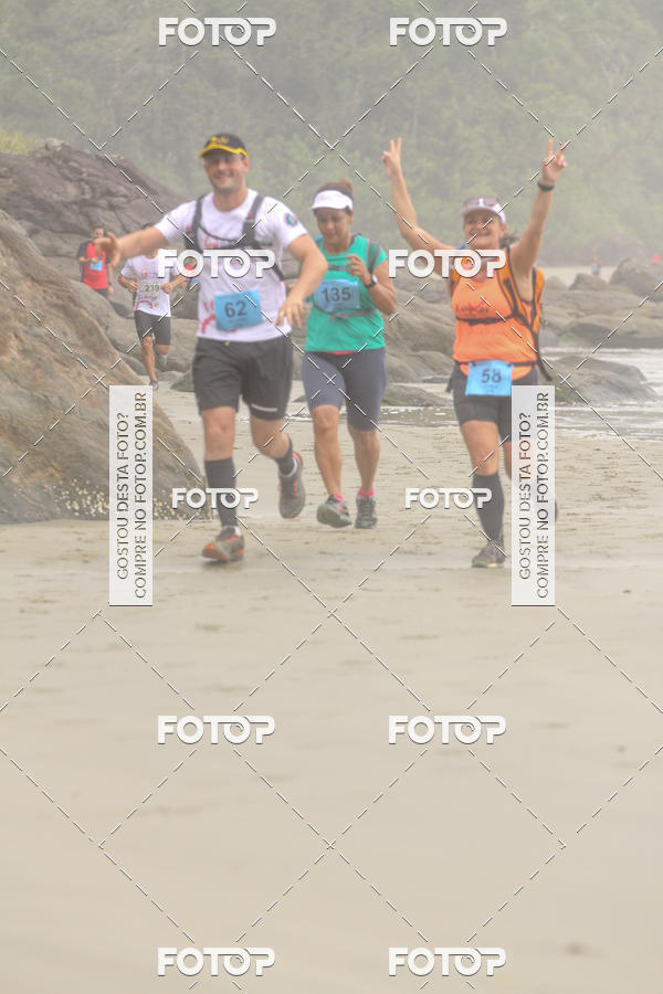 Buy your photos of the eventDesafio Praias Secretas on Fotop