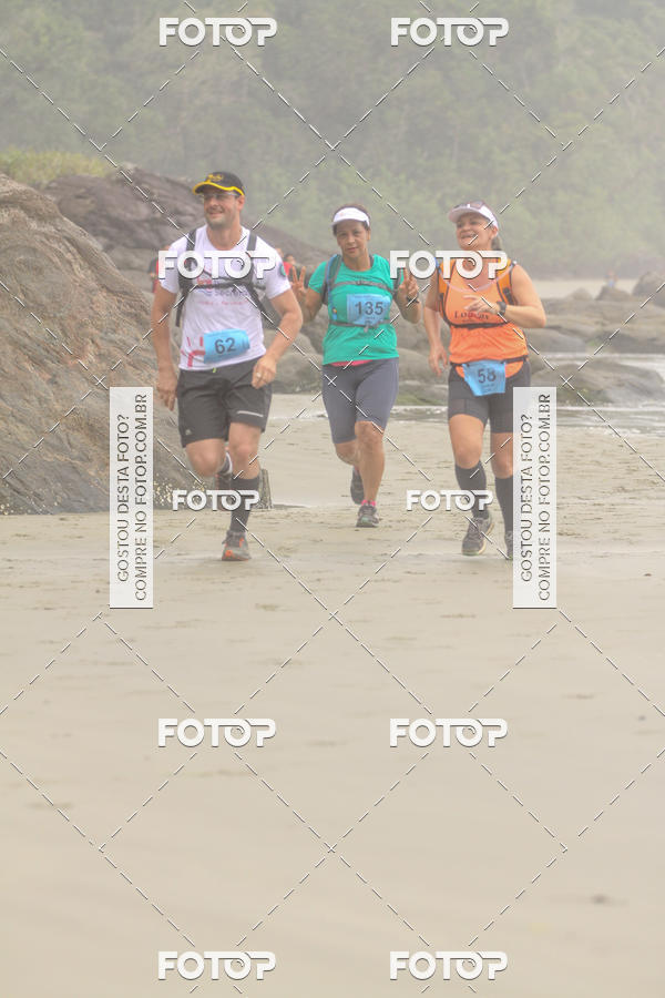 Buy your photos of the eventDesafio Praias Secretas on Fotop