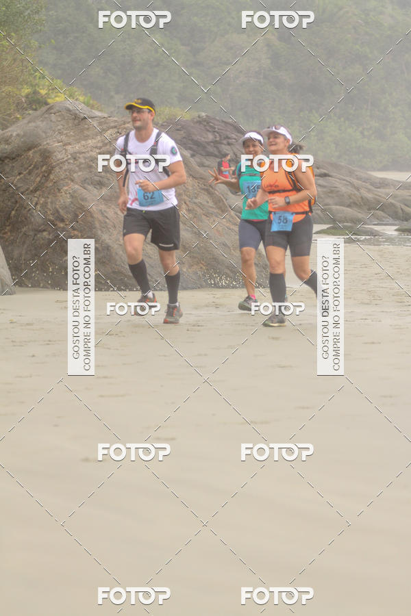 Buy your photos of the eventDesafio Praias Secretas on Fotop