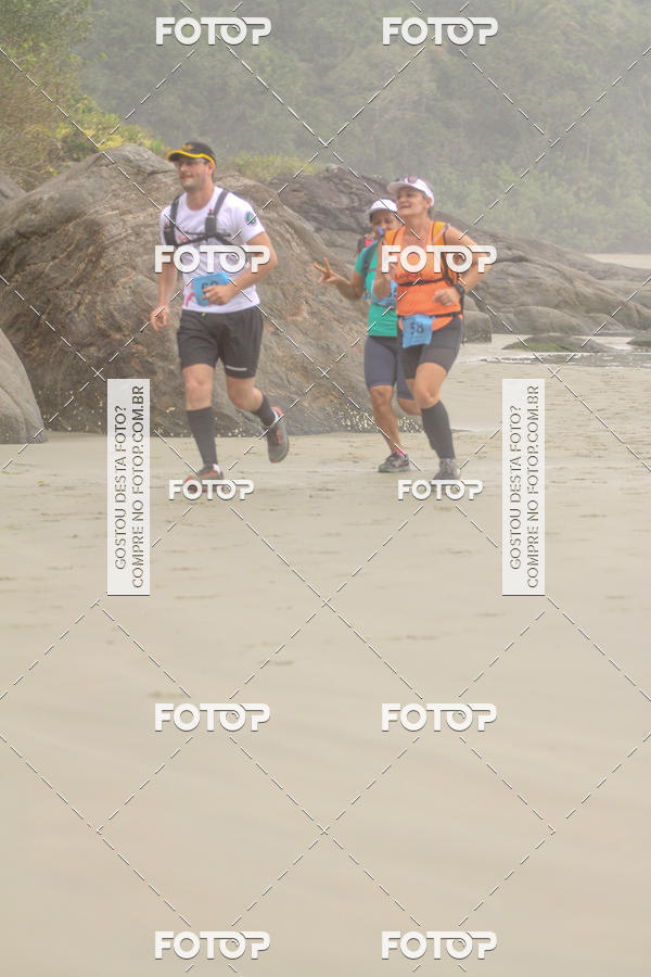 Buy your photos of the eventDesafio Praias Secretas on Fotop