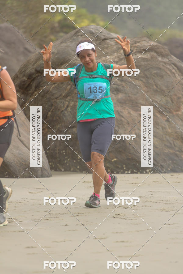 Buy your photos of the eventDesafio Praias Secretas on Fotop