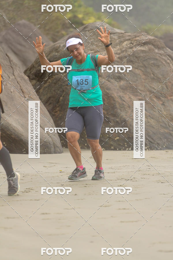 Buy your photos of the eventDesafio Praias Secretas on Fotop