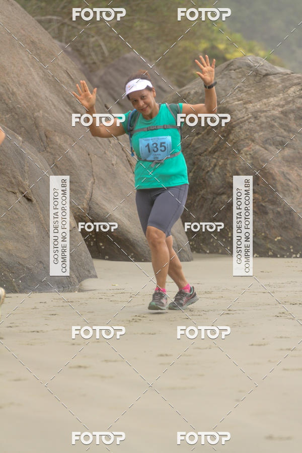 Buy your photos of the eventDesafio Praias Secretas on Fotop