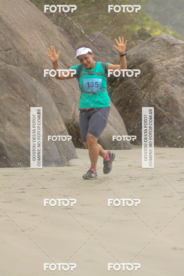 Buy your photos of the eventDesafio Praias Secretas on Fotop
