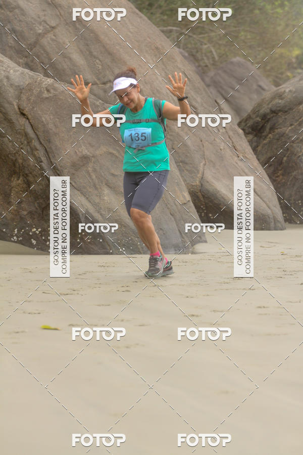Buy your photos of the eventDesafio Praias Secretas on Fotop