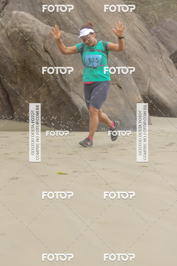 Buy your photos of the eventDesafio Praias Secretas on Fotop