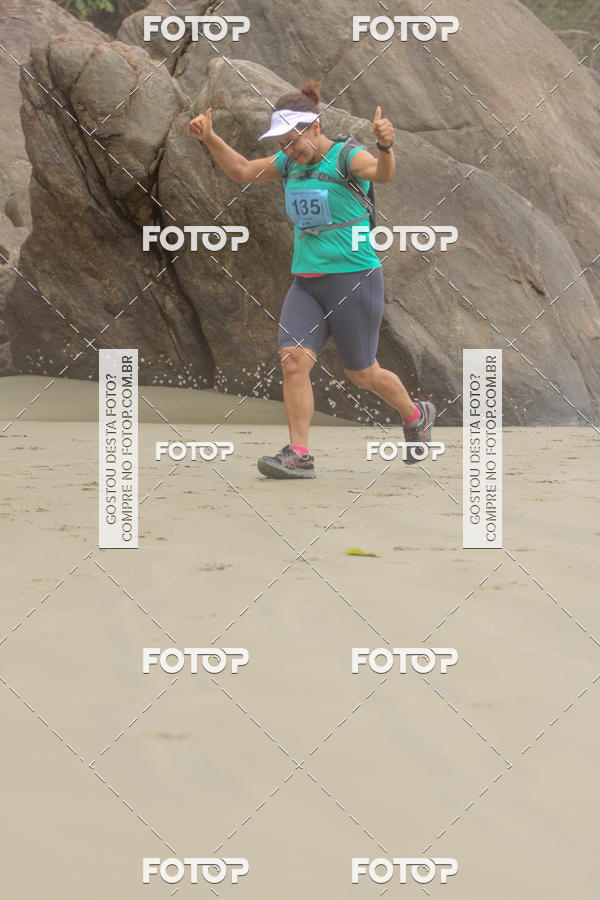 Buy your photos of the eventDesafio Praias Secretas on Fotop