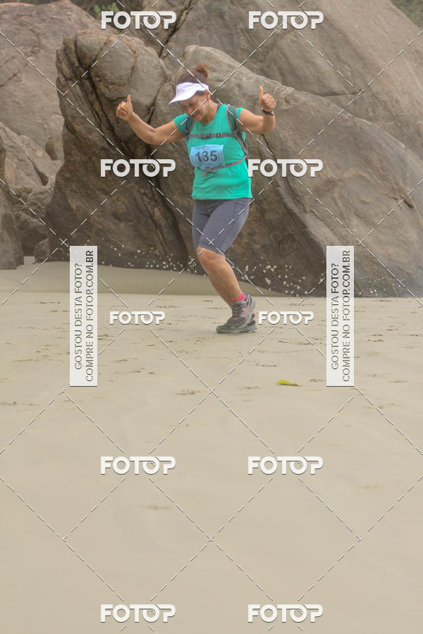 Buy your photos of the eventDesafio Praias Secretas on Fotop