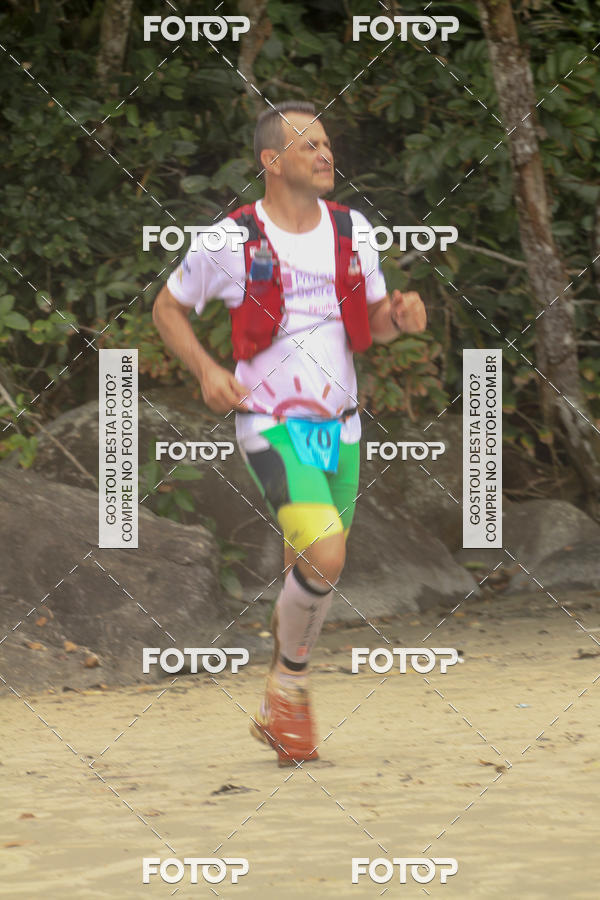 Buy your photos of the eventDesafio Praias Secretas on Fotop