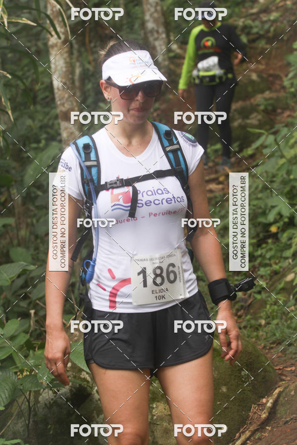 Buy your photos of the eventDesafio Praias Secretas on Fotop