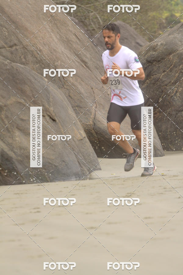 Buy your photos of the eventDesafio Praias Secretas on Fotop