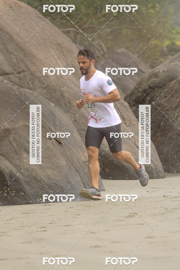 Buy your photos of the eventDesafio Praias Secretas on Fotop