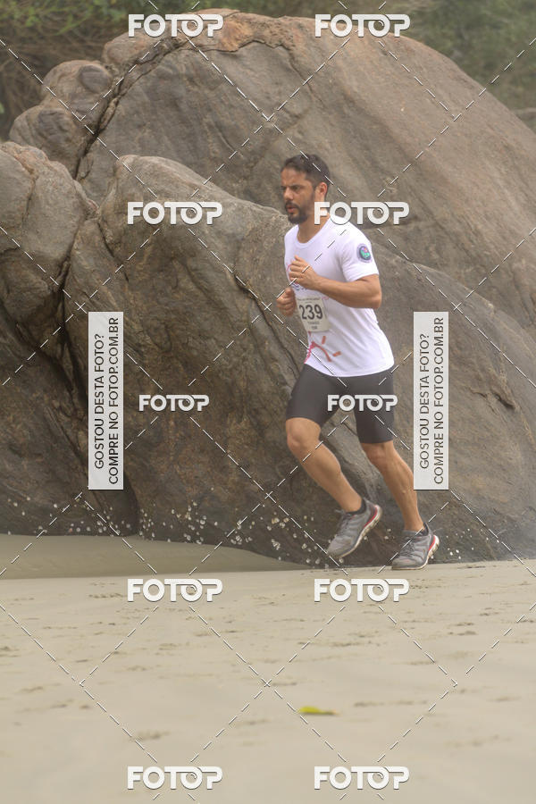 Buy your photos of the eventDesafio Praias Secretas on Fotop
