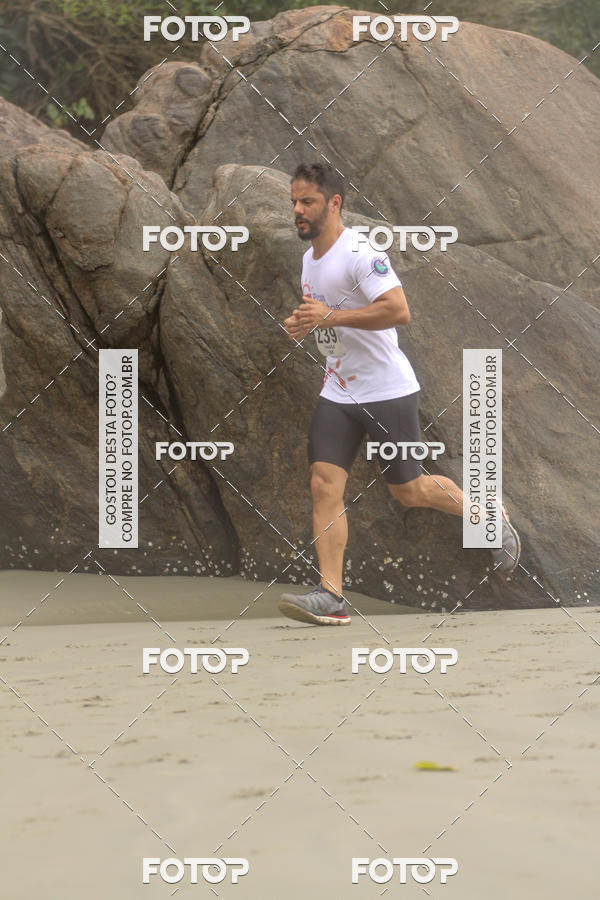 Buy your photos of the eventDesafio Praias Secretas on Fotop