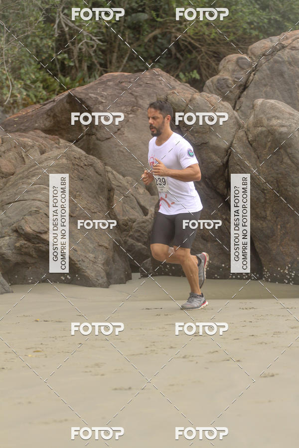 Buy your photos of the eventDesafio Praias Secretas on Fotop