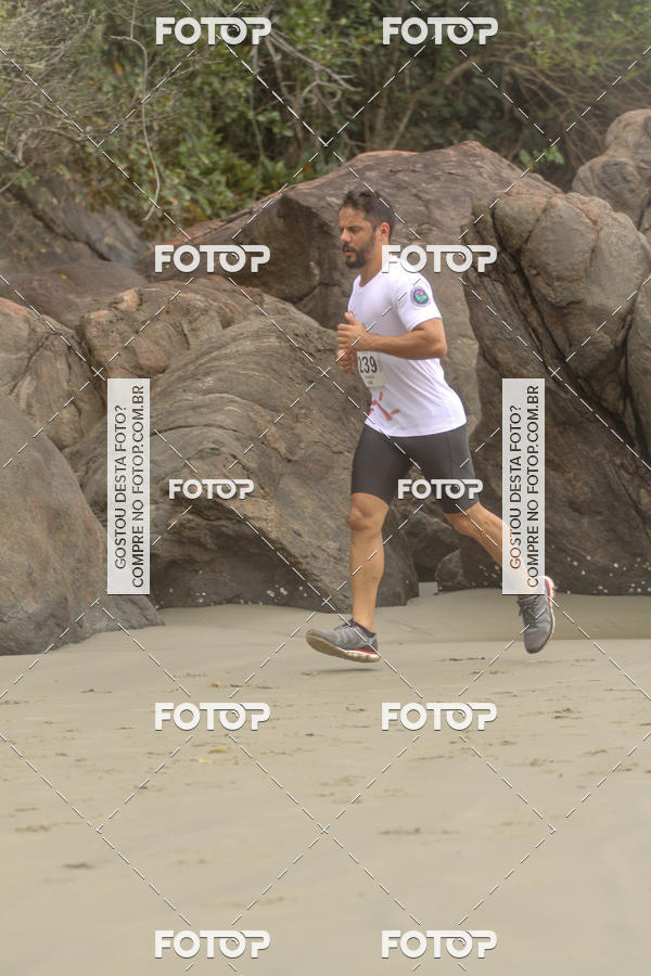Buy your photos of the eventDesafio Praias Secretas on Fotop