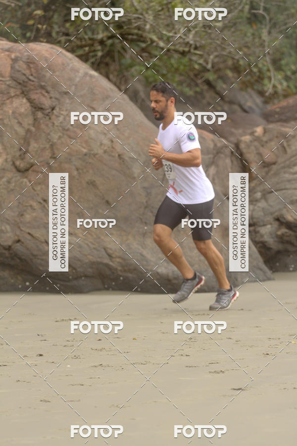 Buy your photos of the eventDesafio Praias Secretas on Fotop
