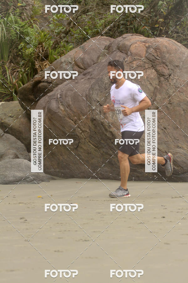 Buy your photos of the eventDesafio Praias Secretas on Fotop