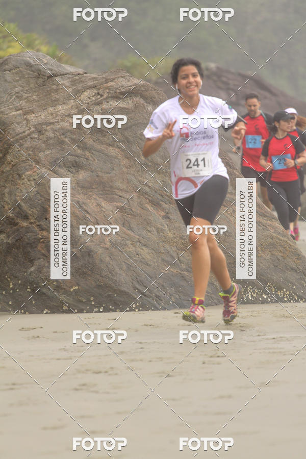 Buy your photos of the eventDesafio Praias Secretas on Fotop