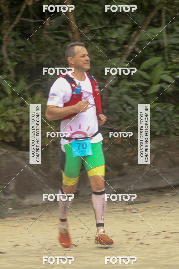 Buy your photos of the eventDesafio Praias Secretas on Fotop