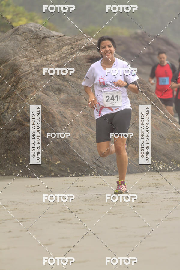 Buy your photos of the eventDesafio Praias Secretas on Fotop