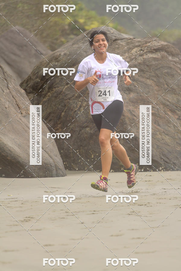 Buy your photos of the eventDesafio Praias Secretas on Fotop