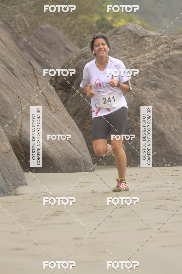 Buy your photos of the eventDesafio Praias Secretas on Fotop