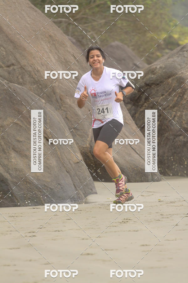 Buy your photos of the eventDesafio Praias Secretas on Fotop
