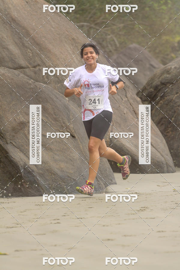 Buy your photos of the eventDesafio Praias Secretas on Fotop