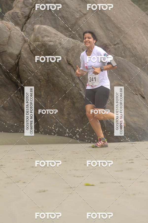 Buy your photos of the eventDesafio Praias Secretas on Fotop