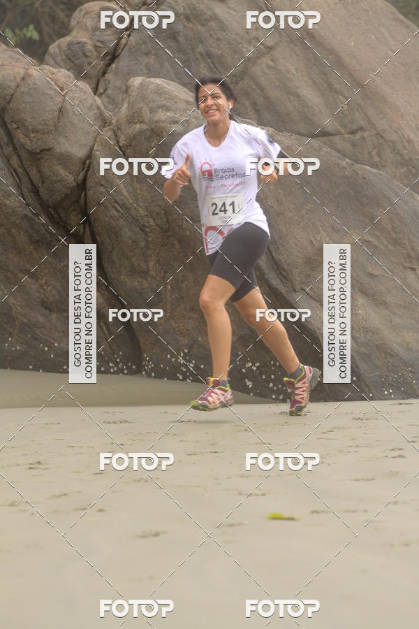 Buy your photos of the eventDesafio Praias Secretas on Fotop