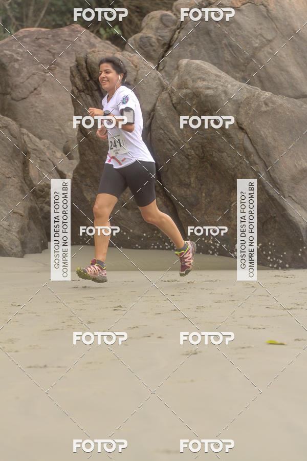Buy your photos of the eventDesafio Praias Secretas on Fotop