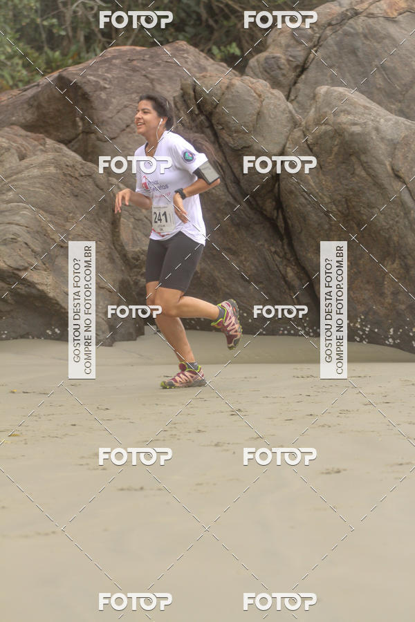 Buy your photos of the eventDesafio Praias Secretas on Fotop