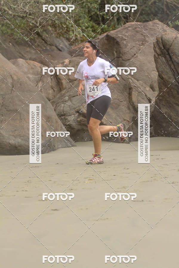 Buy your photos of the eventDesafio Praias Secretas on Fotop