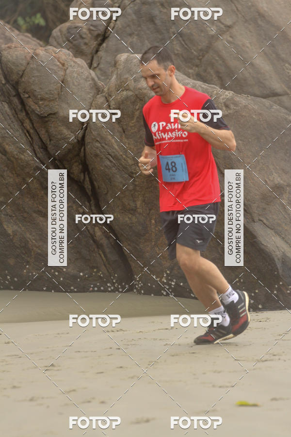 Buy your photos of the eventDesafio Praias Secretas on Fotop