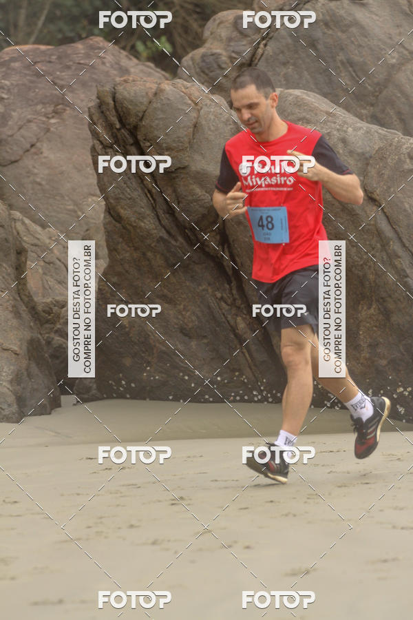 Buy your photos of the eventDesafio Praias Secretas on Fotop