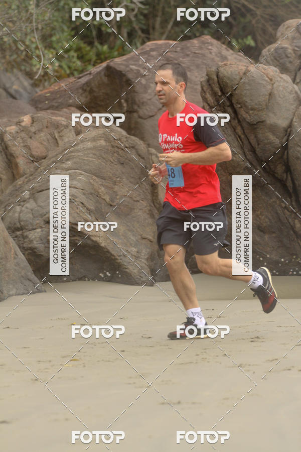 Buy your photos of the eventDesafio Praias Secretas on Fotop