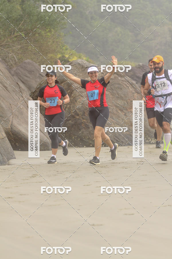 Buy your photos of the eventDesafio Praias Secretas on Fotop