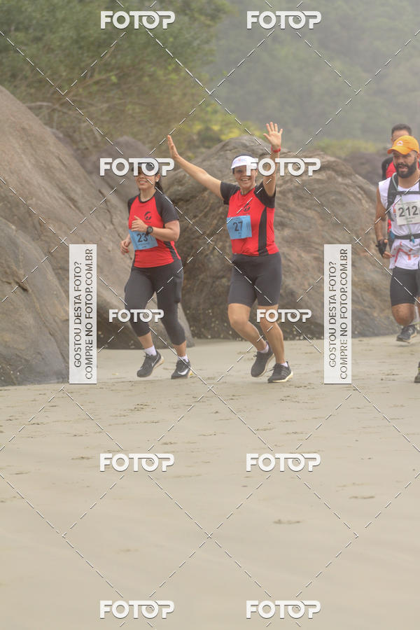 Buy your photos of the eventDesafio Praias Secretas on Fotop
