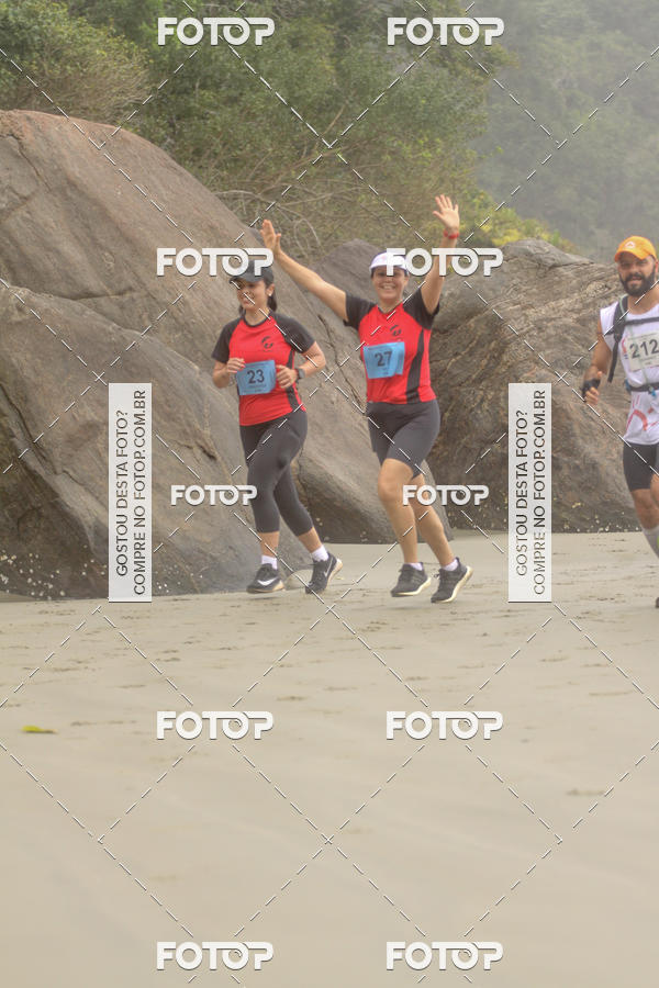 Buy your photos of the eventDesafio Praias Secretas on Fotop