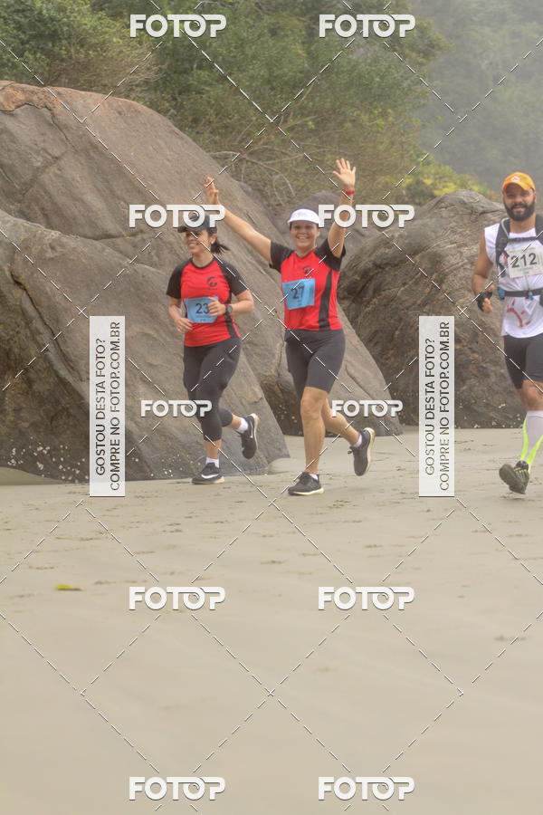 Buy your photos of the eventDesafio Praias Secretas on Fotop