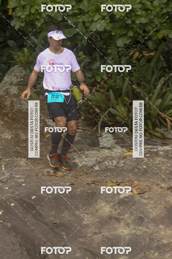 Buy your photos of the eventDesafio Praias Secretas on Fotop