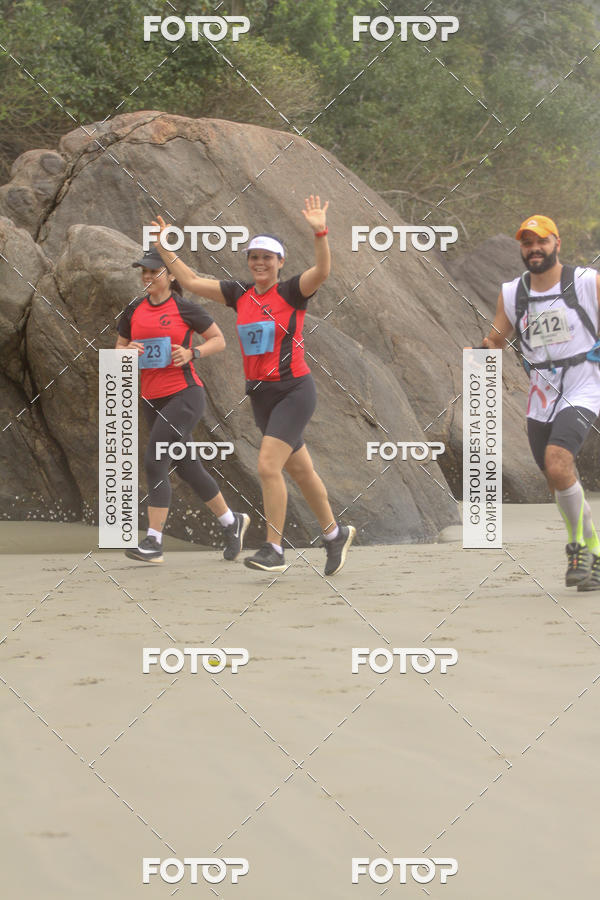 Buy your photos of the eventDesafio Praias Secretas on Fotop