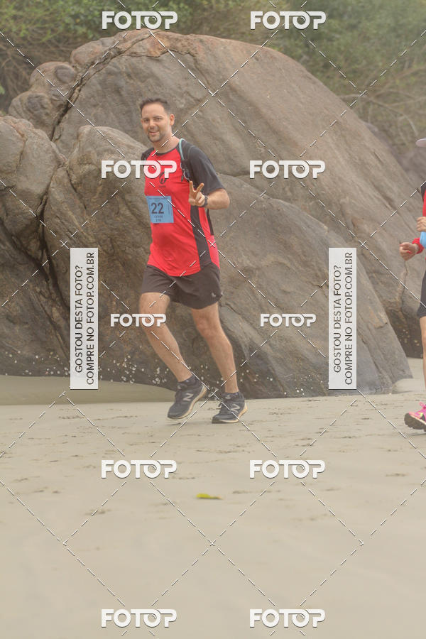 Buy your photos of the eventDesafio Praias Secretas on Fotop