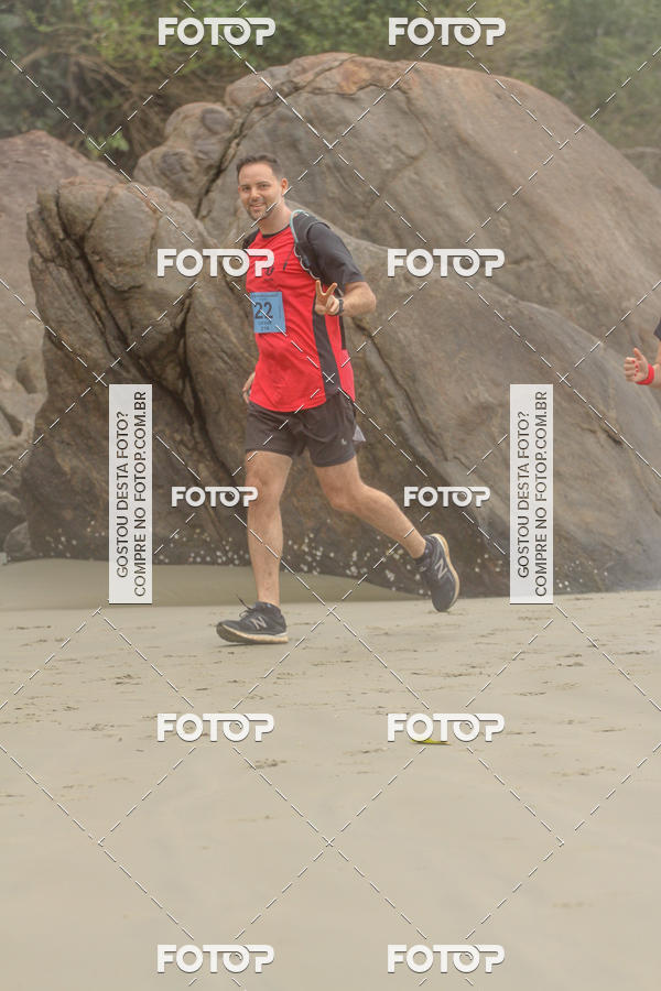 Buy your photos of the eventDesafio Praias Secretas on Fotop